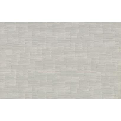 Convergence Wallpaper | Jeffrey Stevens