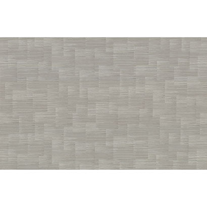 Convergence Wallpaper | Jeffrey Stevens