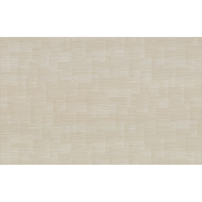 Convergence Wallpaper | Jeffrey Stevens