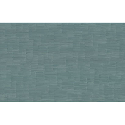 Convergence Wallpaper | Jeffrey Stevens