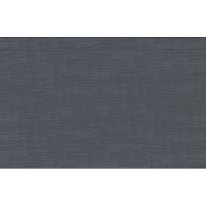 Convergence Wallpaper | Jeffrey Stevens