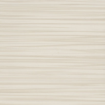 New Horizons Wallpaper | Jeffrey Stevens