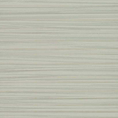 New Horizons Wallpaper | Jeffrey Stevens