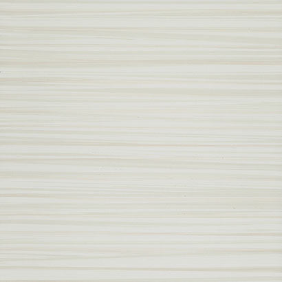 New Horizons Wallpaper | Jeffrey Stevens