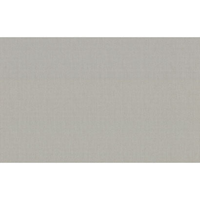 Panama Weave Wallpaper | Jeffrey Stevens