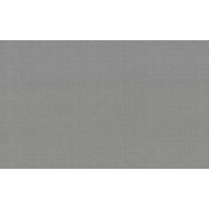 Panama Weave Wallpaper | Jeffrey Stevens