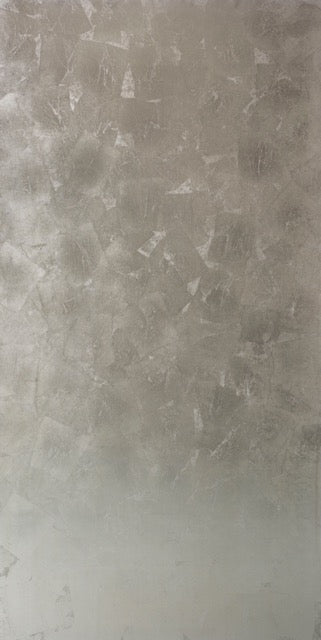 Cetara Pewter | Fentucci Naturals