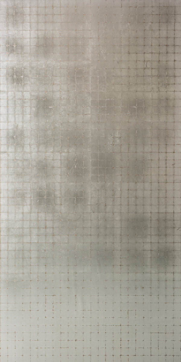 Cetara Pewter II | Fentucci Naturals