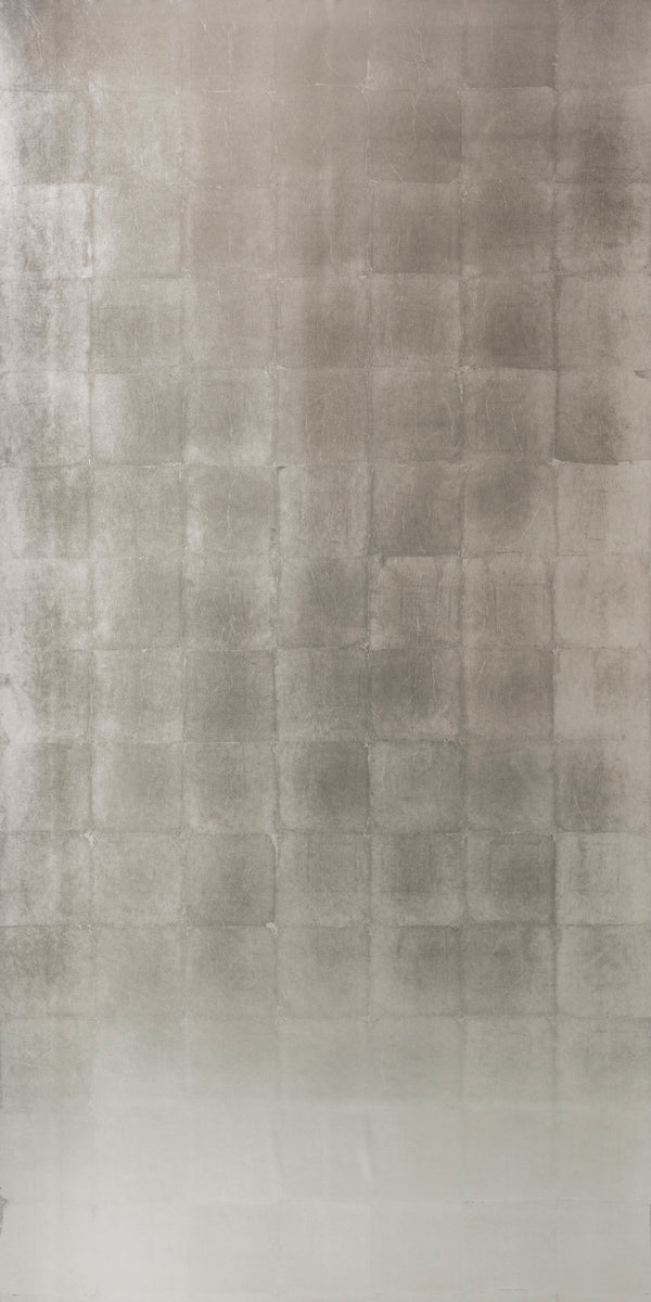 Cetara Pewter III | Fentucci Naturals