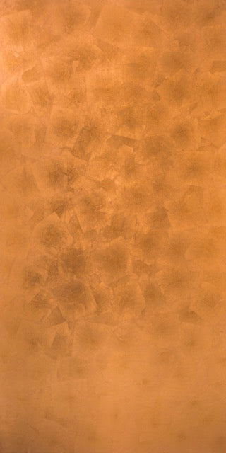 Ortona Amber II | Fentucci Naturals