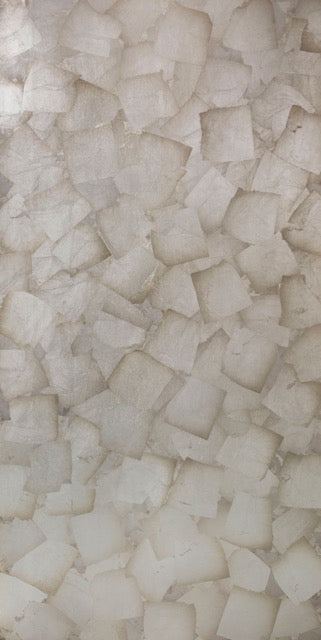 Giulianova Greige | Fentucci Naturals
