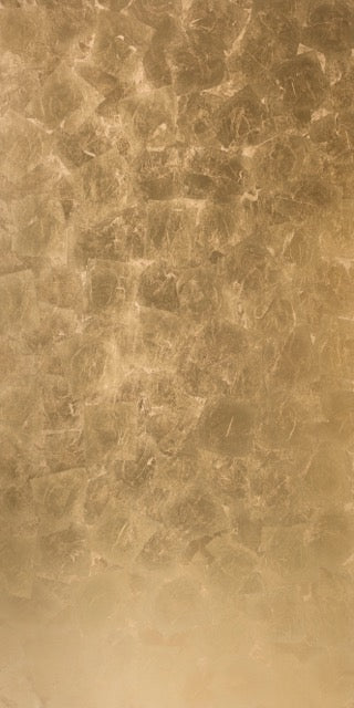 Pineto Amber II | Fentucci Naturals