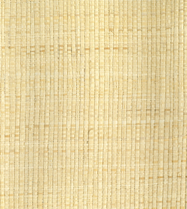 Nettuno Sand | Fentucci Naturals