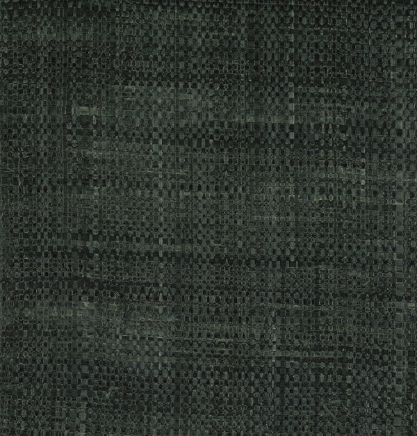 Nettuno Charcoal | Fentucci Naturals