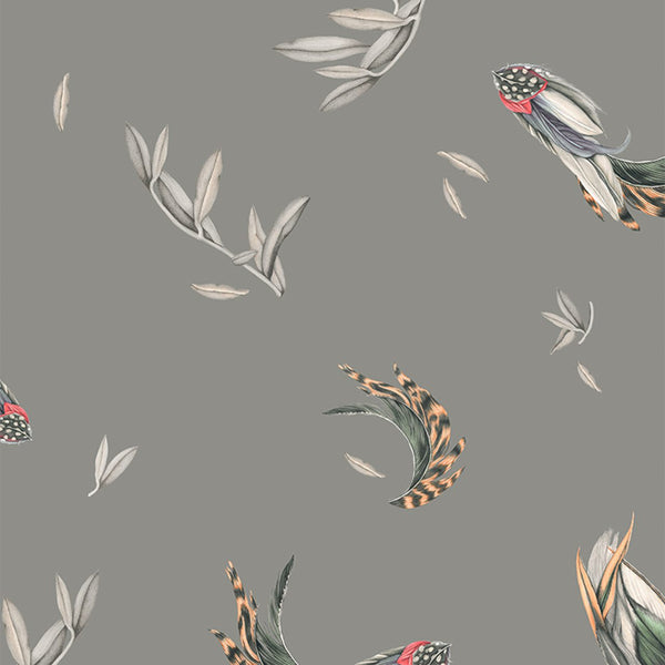 Verso, Roll Vinyl Wallcoverings | Tres Tintas