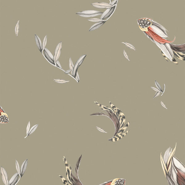 Verso, Roll Vinyl Wallcoverings | Tres Tintas