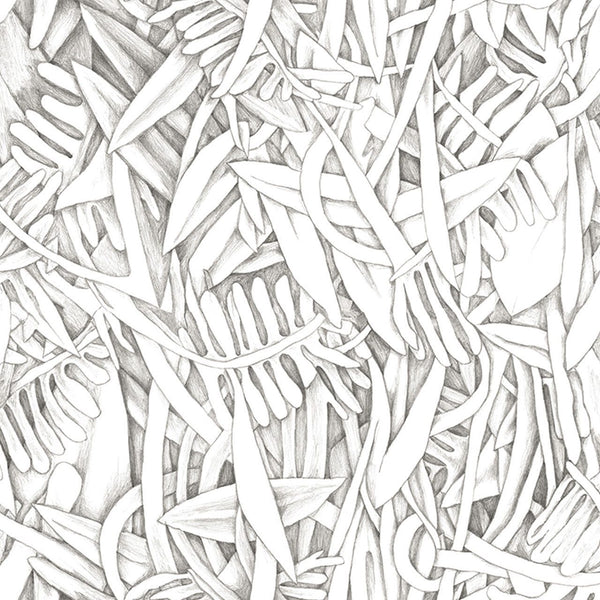 Prosa, Roll Vinyl Wallcoverings | Tres Tintas