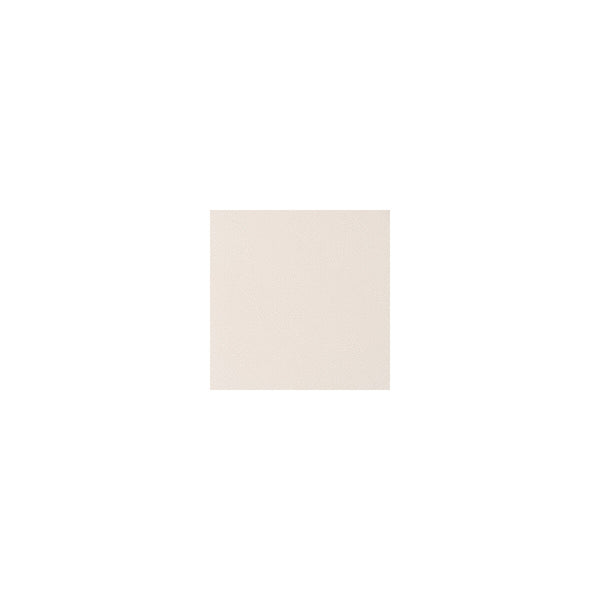 Samples and Purchasing available for Rustler - Gypsum Ivory By Kravet Contract | Foundations / Value |Solid Texture Upholstery Vinyl/Faux Leather at Designer Wallcoverings and Fabrics