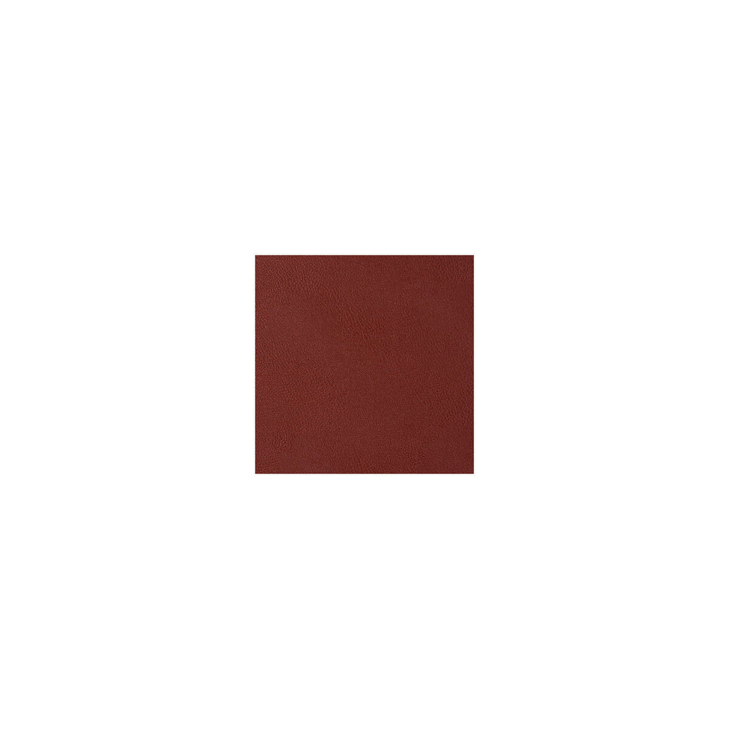 Samples and Purchasing available for Rustler - Port Burgundy By Kravet Contract | Foundations / Value |Solid Texture Upholstery Vinyl/Faux Leather at Designer Wallcoverings and Fabrics