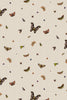 Nightcrawlers Warm Stone