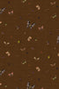 Nightcrawlers Chestnut