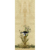 Winchester Panels Beige