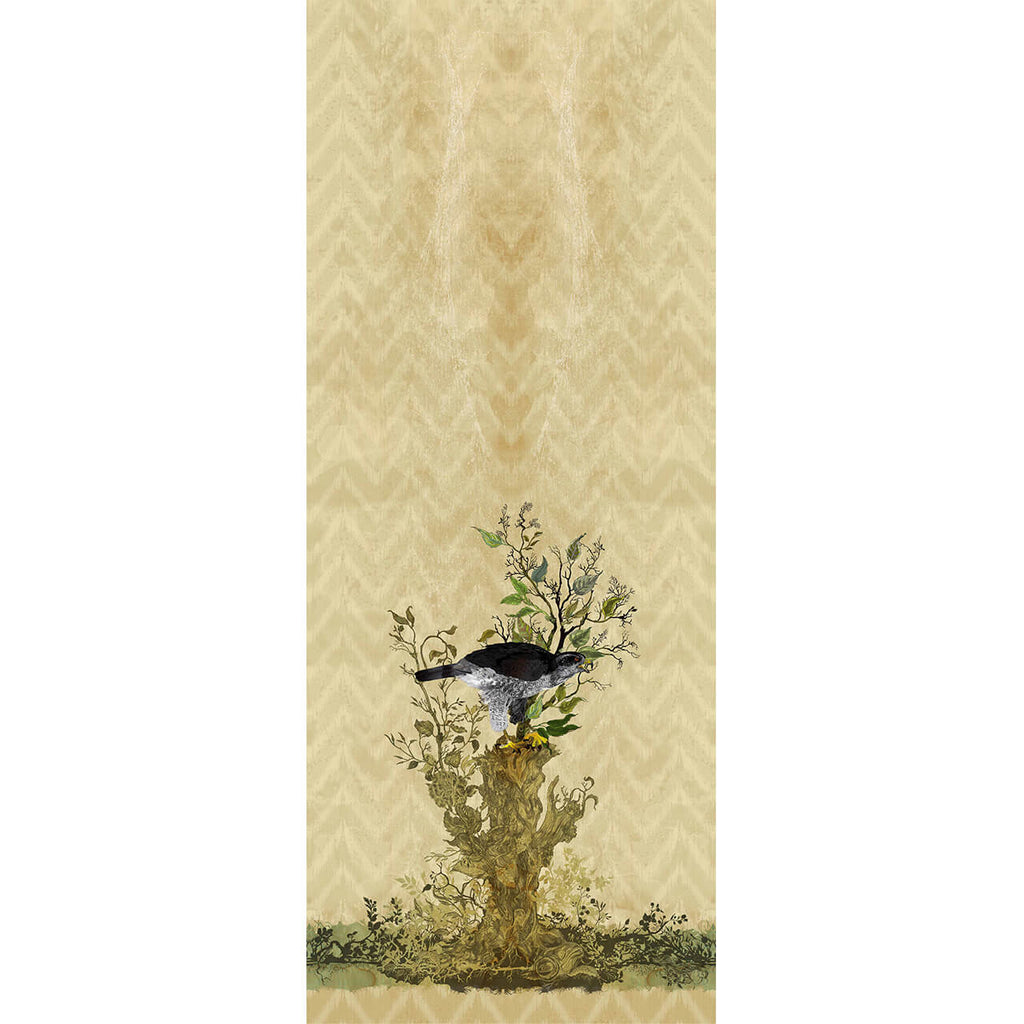 Winchester Panels Beige