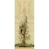 Winchester Panels Beige