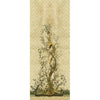 Winchester Panels Beige