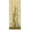 Winchester Panels Beige