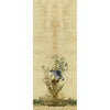 Winchester Panels Beige