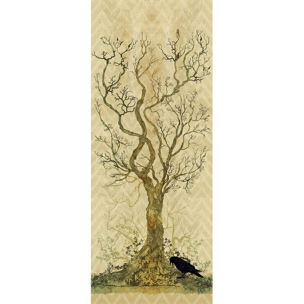 Winchester Panels Beige