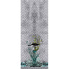 Winchester Panels Grey