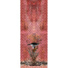 Winchester Panels Red
