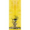 Winchester Panels Yellow