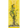 Winchester Panels Yellow