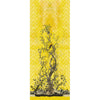 Winchester Panels Yellow