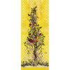 Winchester Panels Yellow