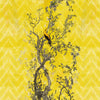 Winchester Panels Yellow