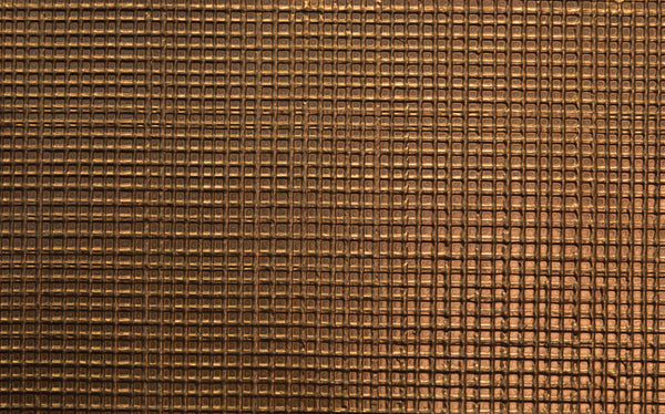 Bravado - Bronze | Maya Romanoff