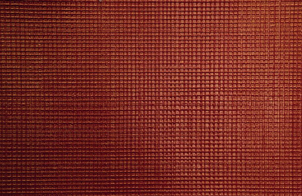 Bravado - Crimson | Maya Romanoff