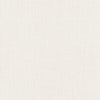 Malibu Indie Linen Embossed Vinyl Wallpaper - Bohemian Embossed Vinyl - Quartz | Malibu Wallpaper