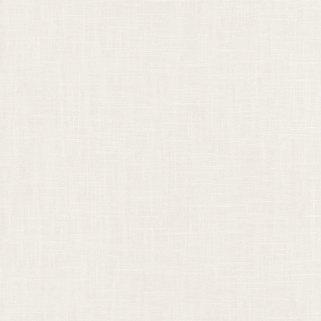 Malibu Indie Linen Embossed Vinyl Wallpaper - Bohemian Embossed Vinyl - Quartz | Malibu Wallpaper