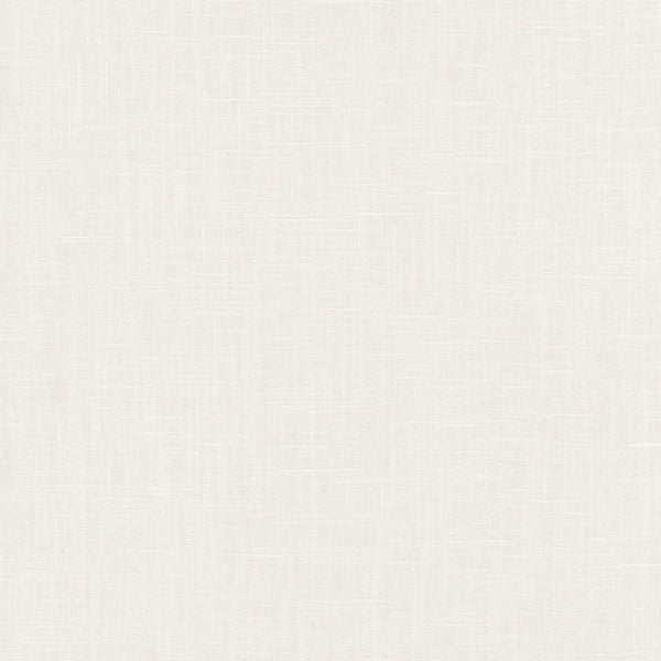 Malibu Indie Linen Embossed Vinyl Wallpaper - Bohemian Embossed Vinyl - Quartz | Malibu Wallpaper