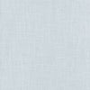 Malibu Indie Linen Embossed Vinyl Wallpaper - Bohemian Embossed Vinyl - Bluestone | Malibu Wallpaper