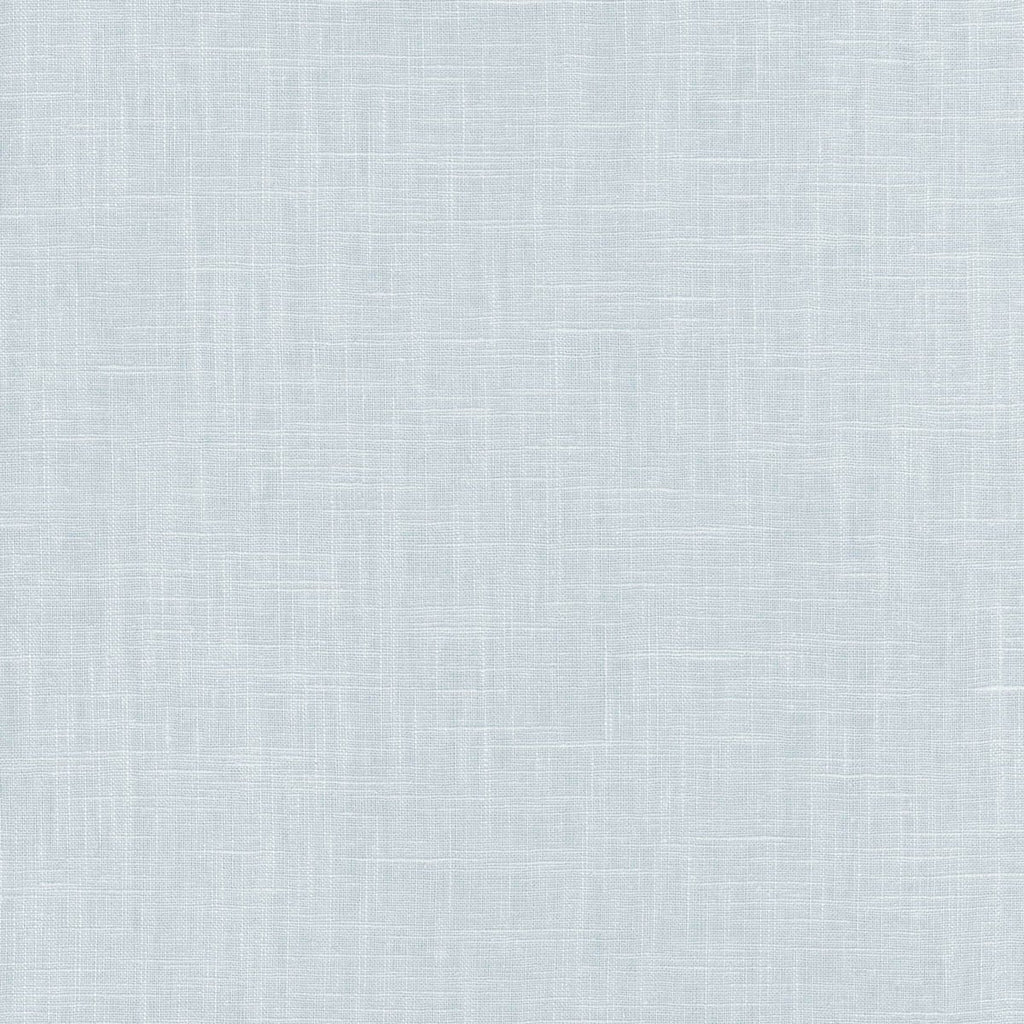 Malibu Indie Linen Embossed Vinyl Wallpaper - Bohemian Embossed Vinyl - Bluestone | Malibu Wallpaper