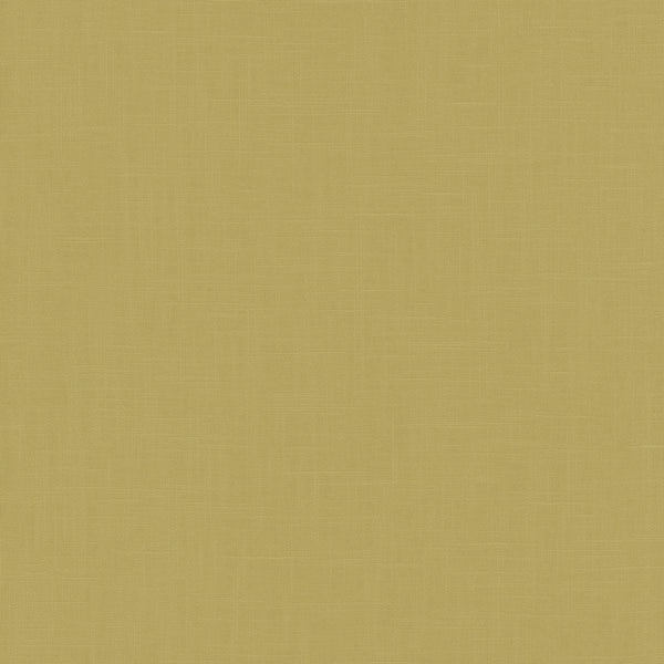 Indie Linen Embossed Vinyl Bohemian Embossed Vinyl - Honeypot | Architectural Wallcoverings