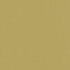 Malibu Indie Linen Embossed Vinyl Wallpaper - Bohemian Embossed Vinyl - Honeypot | Malibu Wallpaper