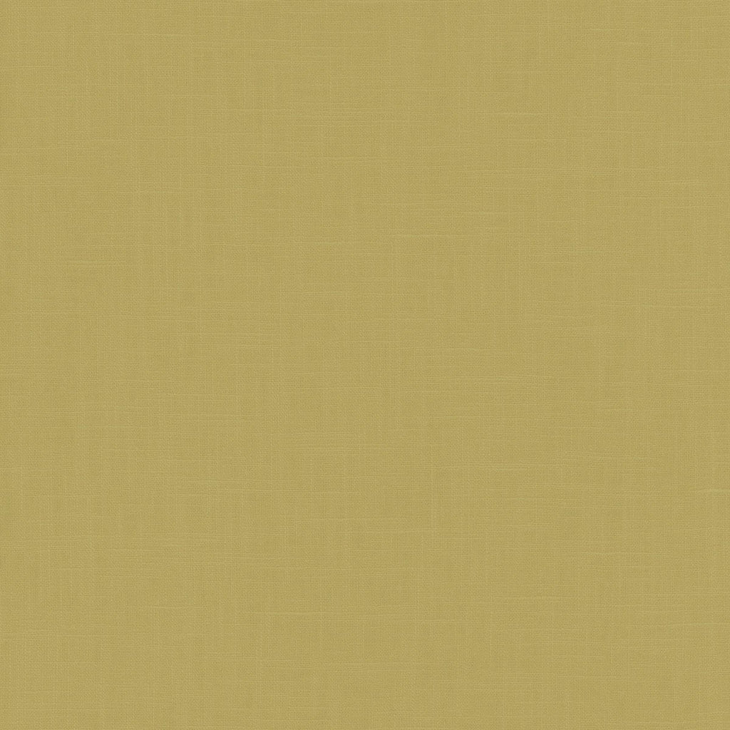 Malibu Indie Linen Embossed Vinyl Wallpaper - Bohemian Embossed Vinyl - Honeypot | Malibu Wallpaper