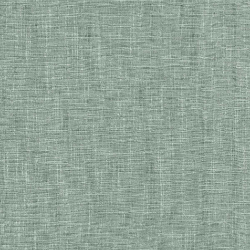 Malibu Indie Linen Embossed Vinyl Wallpaper - Bohemian Embossed Vinyl - Foliage | Malibu Wallpaper